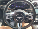 Thumbnail image of 2018 Ford Mustang at CLARE AUTO SALES, INC