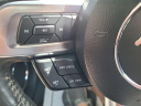 Thumbnail image of 2018 Ford Mustang at CLARE AUTO SALES, INC