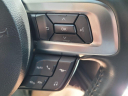 Thumbnail image of 2018 Ford Mustang at CLARE AUTO SALES, INC