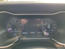 Thumbnail image of 2018 Ford Mustang at CLARE AUTO SALES, INC