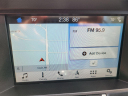 Thumbnail image of 2018 Ford Mustang at CLARE AUTO SALES, INC