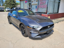 Thumbnail image of 2018 Ford Mustang at CLARE AUTO SALES, INC