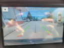 Thumbnail image of 2018 Ford Mustang at CLARE AUTO SALES, INC