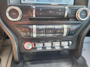 Thumbnail image of 2018 Ford Mustang at CLARE AUTO SALES, INC