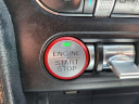 Thumbnail image of 2018 Ford Mustang at CLARE AUTO SALES, INC