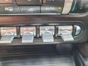 Thumbnail image of 2018 Ford Mustang at CLARE AUTO SALES, INC
