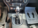 Thumbnail image of 2018 Ford Mustang at CLARE AUTO SALES, INC