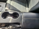 Thumbnail image of 2018 Ford Mustang at CLARE AUTO SALES, INC