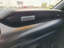 Thumbnail image of 2018 Ford Mustang at CLARE AUTO SALES, INC
