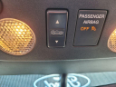 Thumbnail image of 2018 Ford Mustang at CLARE AUTO SALES, INC