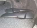 Thumbnail image of 2018 Ford Mustang at CLARE AUTO SALES, INC