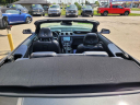 Thumbnail image of 2018 Ford Mustang at CLARE AUTO SALES, INC