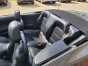 Thumbnail image of 2018 Ford Mustang at CLARE AUTO SALES, INC