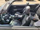 Thumbnail image of 2018 Ford Mustang at CLARE AUTO SALES, INC