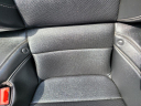 Thumbnail image of 2018 Ford Mustang at CLARE AUTO SALES, INC
