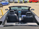 Thumbnail image of 2018 Ford Mustang at CLARE AUTO SALES, INC