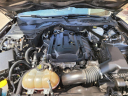 Thumbnail image of 2018 Ford Mustang at CLARE AUTO SALES, INC