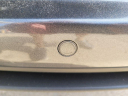 Thumbnail image of 2018 Ford Mustang at CLARE AUTO SALES, INC