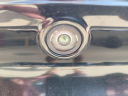 Thumbnail image of 2018 Ford Mustang at CLARE AUTO SALES, INC