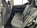2024 Nissan Kicks SV at Mccluskey Chevrolet Kings Automall