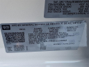 2025 GMC Sierra 1500 SLT at Miracle Buick GMC Cadillac of Kutztown