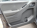 Thumbnail image of 2018 Nissan Frontier at Mathews Nissan