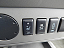 Thumbnail image of 2018 Nissan Frontier at Mathews Nissan