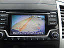 Thumbnail image of 2018 Nissan Frontier at Mathews Nissan