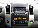 Thumbnail image of 2018 Nissan Frontier at Mathews Nissan