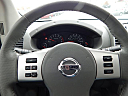 Thumbnail image of 2018 Nissan Frontier at Mathews Nissan