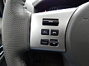 Thumbnail image of 2018 Nissan Frontier at Mathews Nissan
