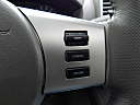 Thumbnail image of 2018 Nissan Frontier at Mathews Nissan