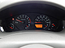 Thumbnail image of 2018 Nissan Frontier at Mathews Nissan