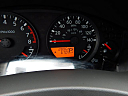 Thumbnail image of 2018 Nissan Frontier at Mathews Nissan