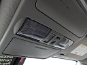 Thumbnail image of 2018 Nissan Frontier at Mathews Nissan
