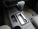 Thumbnail image of 2018 Nissan Frontier at Mathews Nissan