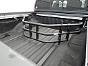 Thumbnail image of 2018 Nissan Frontier at Mathews Nissan