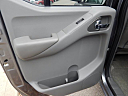 Thumbnail image of 2018 Nissan Frontier at Mathews Nissan