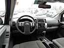 Thumbnail image of 2018 Nissan Frontier at Mathews Nissan