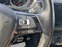 2020 Volkswagen Tiguan SE R-Line Black at Prestige Ford