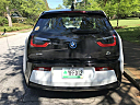 2015 BMW i3 Base at Carfinder by LexTechs of Atlanta | Toyota & Lexus for Sale
