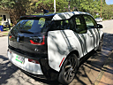 Thumbnail image of 2015 BMW i3 at Carfinder by LexTechs of Atlanta | Toyota & Lexus for Sale