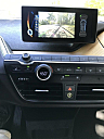 Thumbnail image of 2015 BMW i3 at Carfinder by LexTechs of Atlanta | Toyota & Lexus for Sale