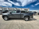 Thumbnail image of 2016 GMC Canyon at Friesen Chrysler Dodge Jeep Ram