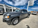 Thumbnail image of 2016 GMC Canyon at Friesen Chrysler Dodge Jeep Ram