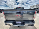 Thumbnail image of 2016 GMC Canyon at Friesen Chrysler Dodge Jeep Ram