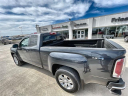 Thumbnail image of 2016 GMC Canyon at Friesen Chrysler Dodge Jeep Ram