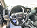 Thumbnail image of 2016 GMC Canyon at Friesen Chrysler Dodge Jeep Ram