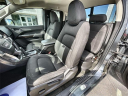 Thumbnail image of 2016 GMC Canyon at Friesen Chrysler Dodge Jeep Ram