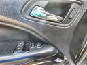Thumbnail image of 2016 GMC Canyon at Friesen Chrysler Dodge Jeep Ram
